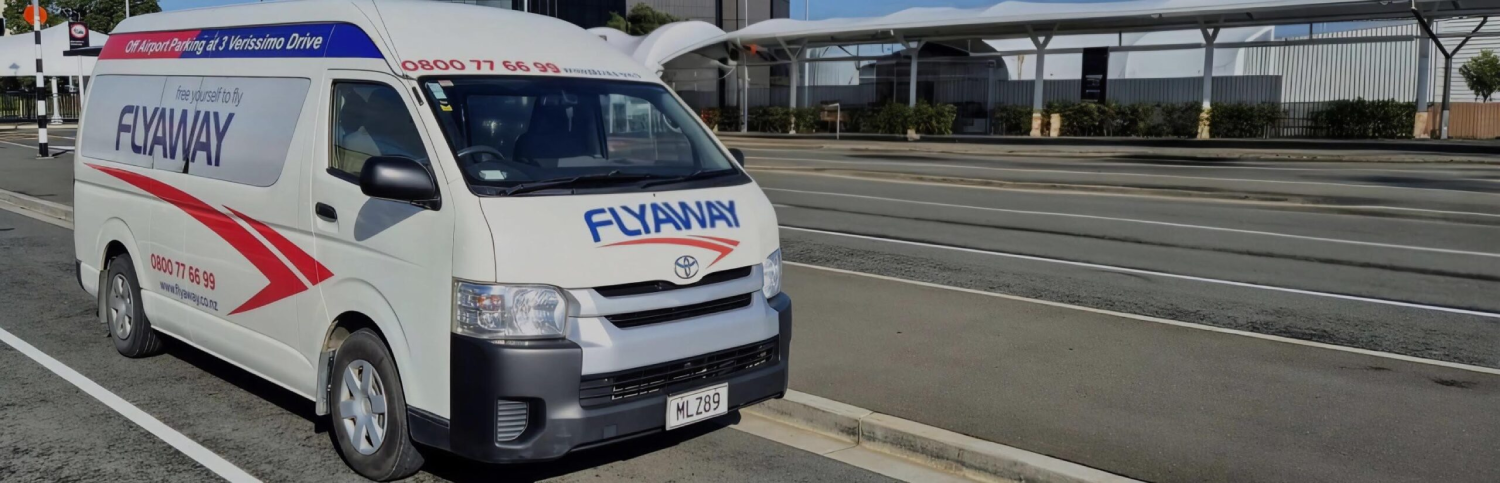 Reasons to Choose Park and Ride Over On-Site