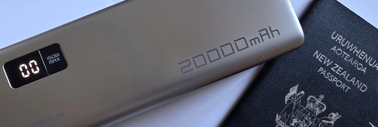 Flyaway Airport Parking