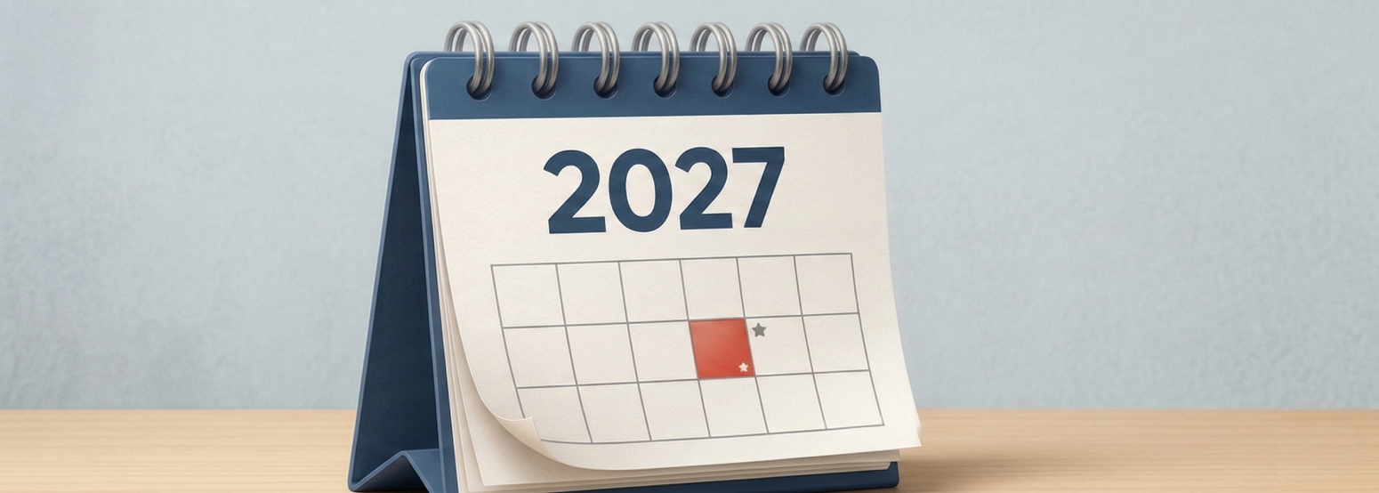 2027 Public Holidays Auckland